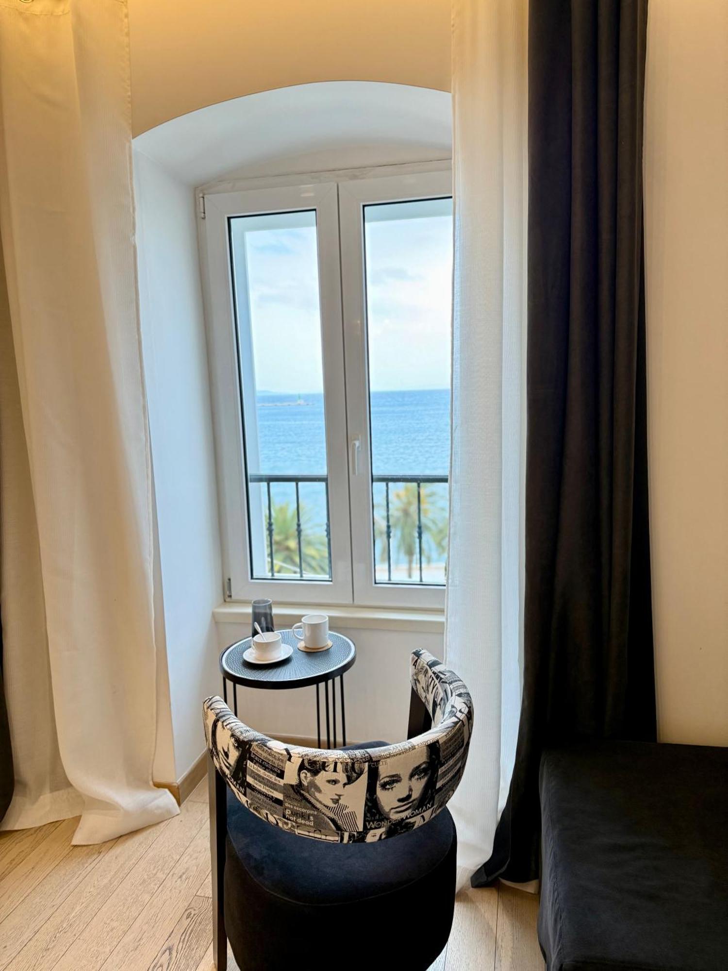 B&B Skyfall Сплит Экстерьер фото