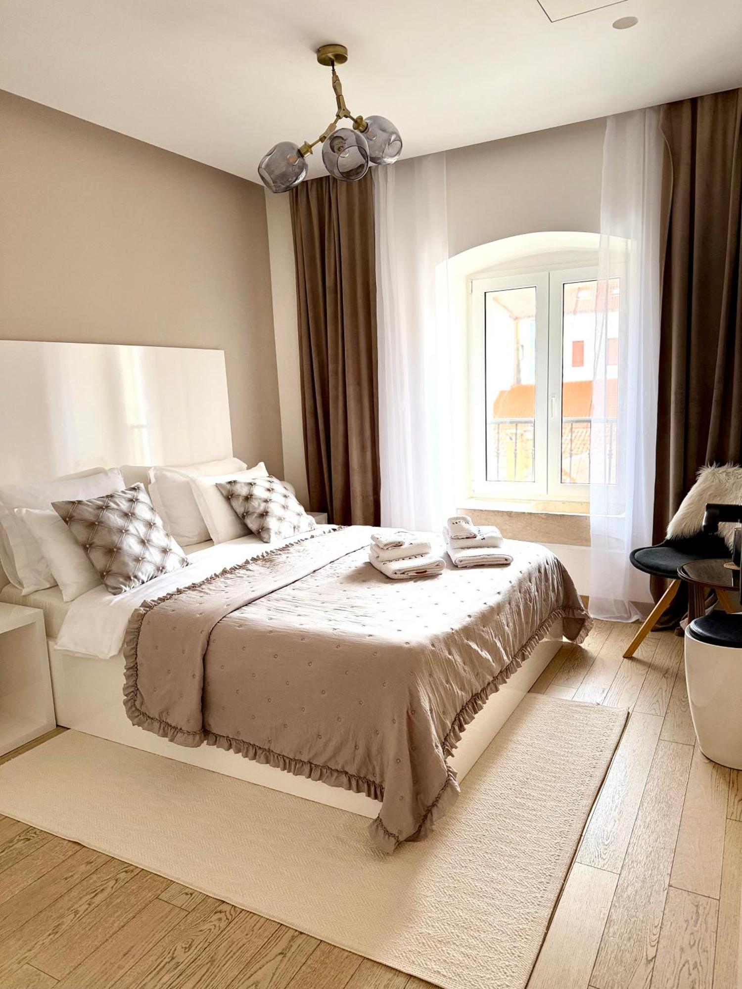 B&B Skyfall Сплит Экстерьер фото